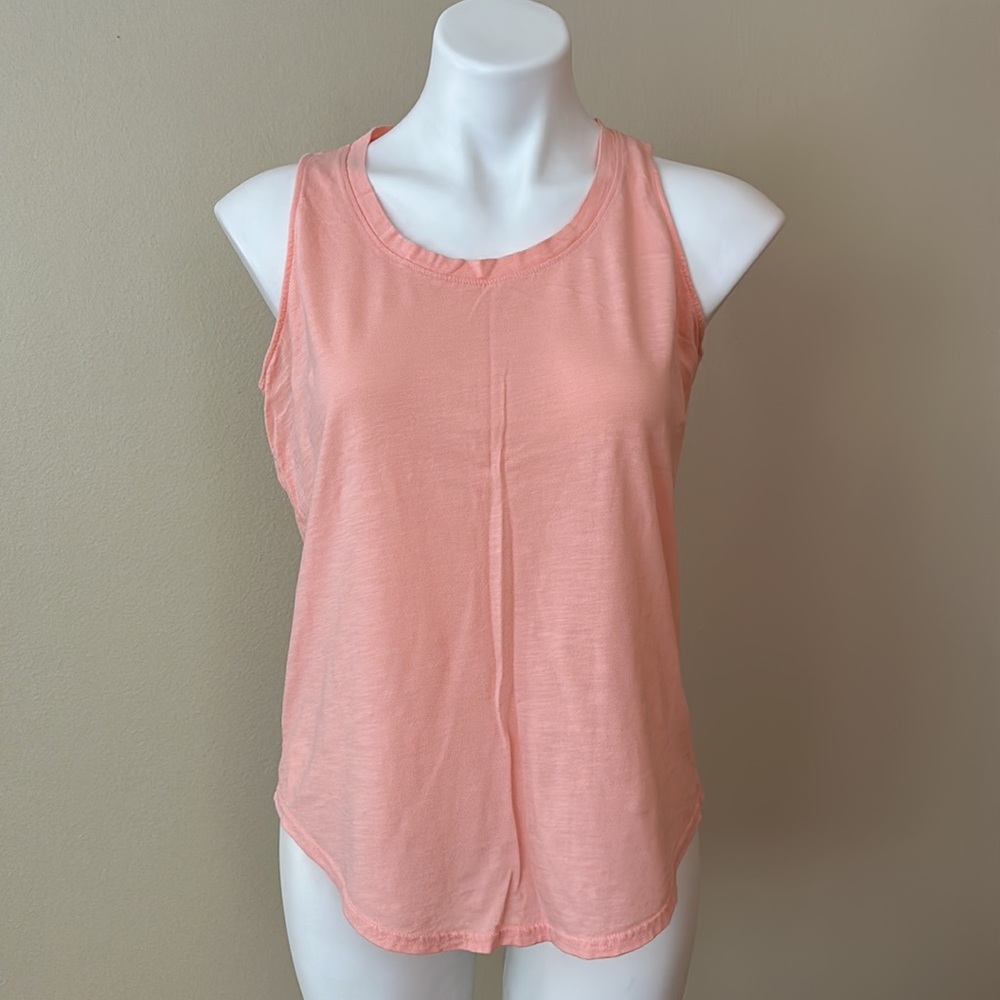 Maurices 24/7 Tank